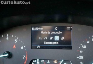 imagem_20
