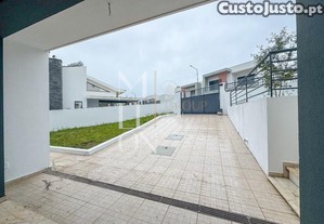 imagem_31