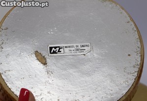 imagem_10