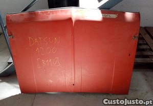 imagem_1
