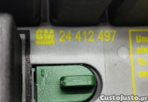 imagem_4