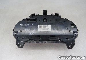 imagem_6