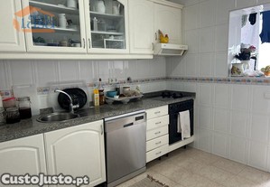 imagem_16