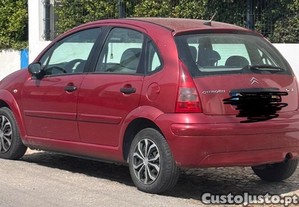 imagem_3