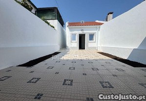 imagem_26