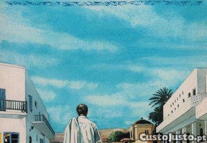 imagem_1