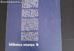 imagem_7
