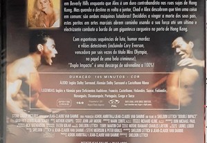 imagem_5