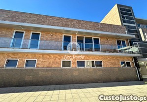 imagem_34