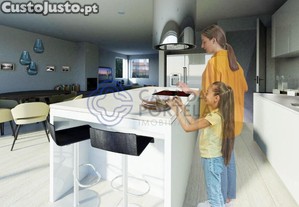 imagem_10