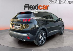imagem_8
