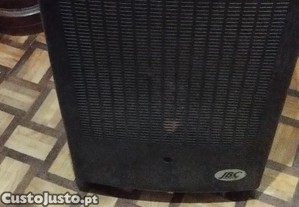 Aquecedor a gaz Jbc