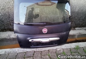 imagem_2