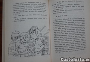 imagem_7