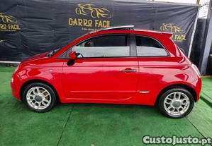 imagem_9