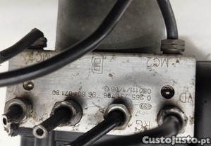 imagem_5