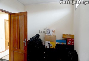 imagem_16