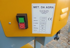 imagem_3