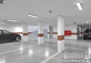 imagem_19