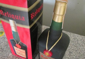 imagem_6