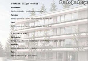 imagem_8