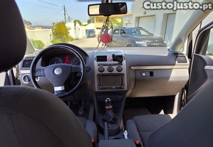 imagem_7