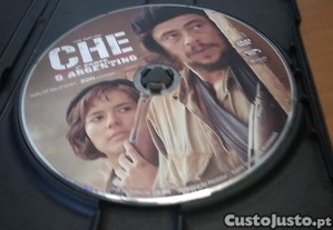 imagem_9