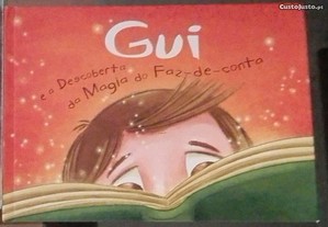 imagem_2