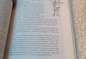 imagem_7