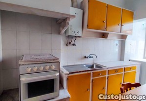 imagem_15