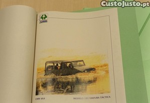 imagem_3