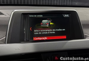 imagem_25