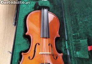Violino Stentor