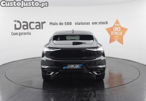 imagem_6