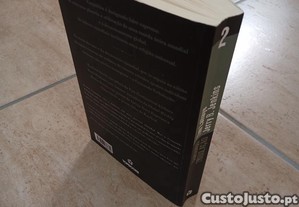 imagem_8