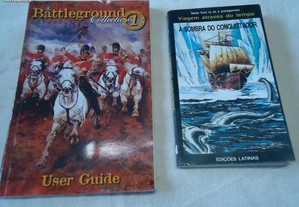 imagem_4