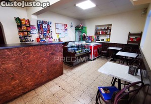 imagem_11