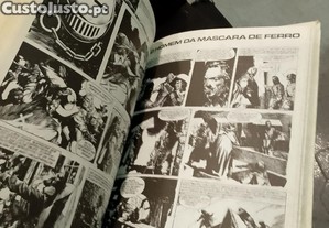 imagem_18