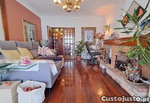 imagem_14