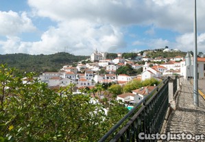 imagem_21