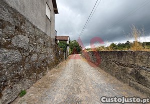 imagem_29