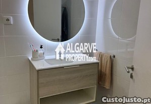 imagem_35
