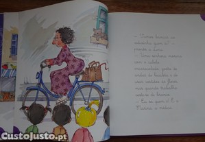 imagem_4