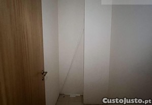 imagem_12