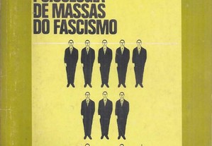 Psicologia de Massas do Fascismo