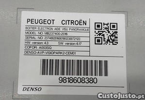 imagem_2