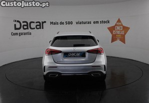 imagem_6
