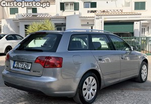 imagem_5