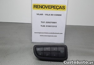 imagem_1