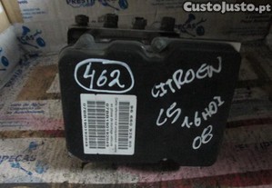 imagem_1